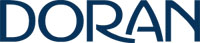 Doran