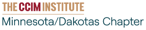 Minnesota/Dakotas CCIM Chapter