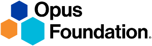 Opus Foundation