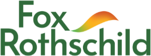 Fox Rothschild