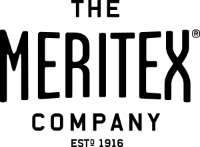 Meritex