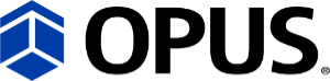 Opus Group